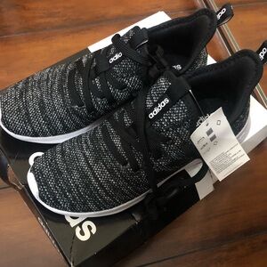 Adidas Cloudfoam Sneakers